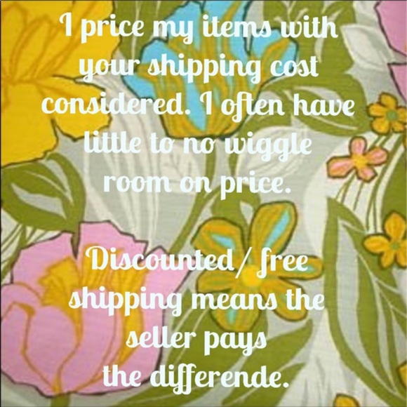 Vintage summer ‘92 Winston tie dye T-shirt L - Picture 6 of 6